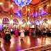 menaka de mahodaya association bollywood passion au salon opera grand hotel paris (mars 2012) 