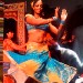 Menaka de Mahodaya Bollywood Passion