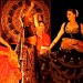 Menaka de Mahodaya Bollywood Passion